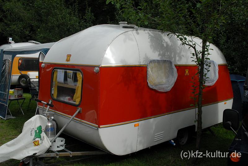 Classic Days 2010 9120.JPG